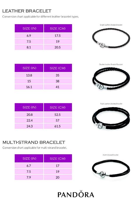 lv bangel|louis vuitton bracelet size chart.